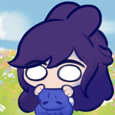 flhuffl's profile picture
