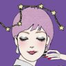 かよ profil fotoğrafı