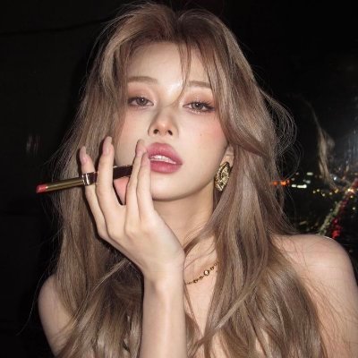 TinaBanerjee02's profile picture