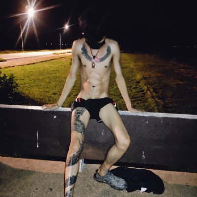 Golfm54's profile picture