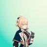enceladus 🌹 的头像