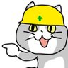 小生。 profil fotoğrafı