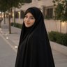 Фото профиля Fatemehzahra