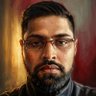 Ghazi Sultan profil fotoğrafı