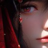 shar's profile picture