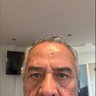 Raouf Ghozzi profil fotoğrafı