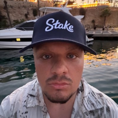 Sweezy's profile picture