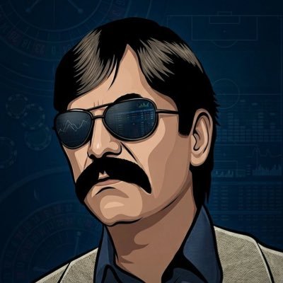 PalaPredicts's profile picture