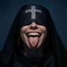 Achor Anthony 🪖📈🇵🇹's profile picture