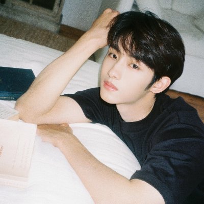 28's profile picture