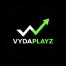 VydaPlayz's profile picture