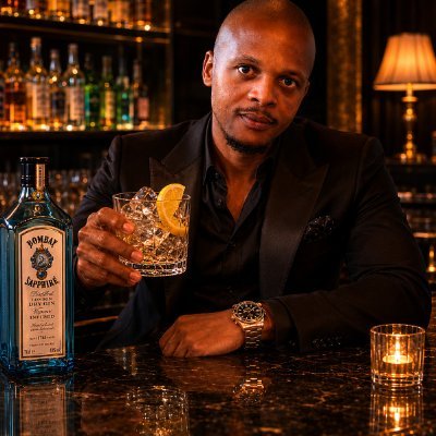 BastardZuma's profile picture