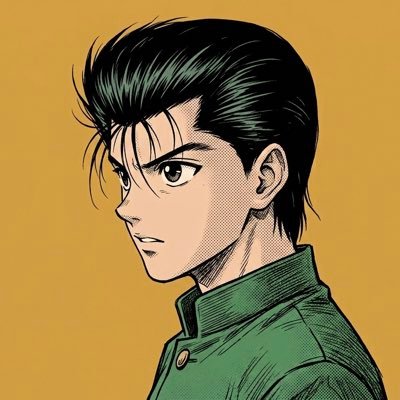 freecss0_'s profile picture