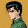 صالح's profile picture