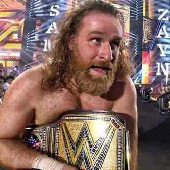 SLAPPA Wrestling's profile picture