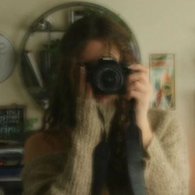 mmmdva_sona's profile picture