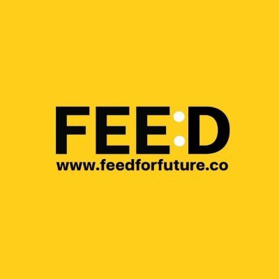 feed_4_future's profile picture