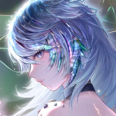 Misaki Destiny's profile picture