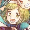 Profilbild von Raspberry0af