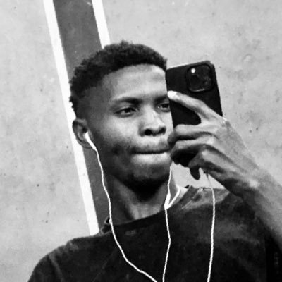 Boluwatife.vue.dev💚✨'s profile picture