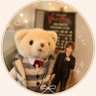 🩵ゆら🩵 profil fotoğrafı