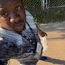 TrimmyTkO's profile picture