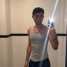๐๐ฎ๐๐๐ฉ๐ชโ๐ค๏ธ's profile picture