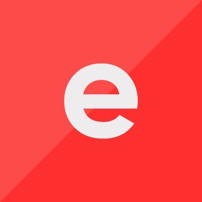 eGündem's profile picture