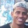 menor quente 的头像
