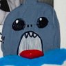 ひろ's profile picture