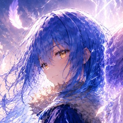 ryusuke1815's profile picture