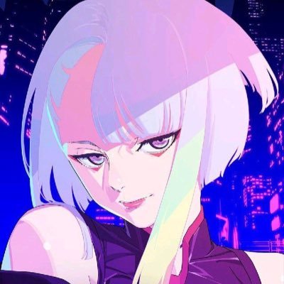 _anjikristine's profile picture