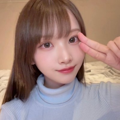 shiraishi_kiri's profile picture