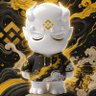 Profilbild von 魔丸