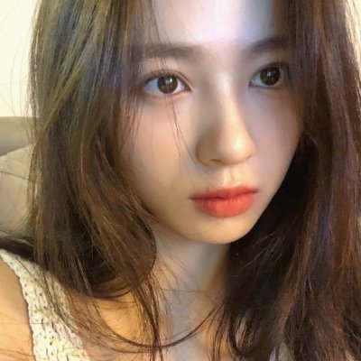 picturzye's profile picture