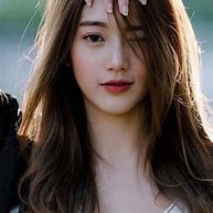 erdinanafif's profile picture