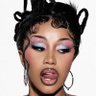 The Bardi Page🇿🇦 profil fotoğrafı