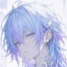 春空（ハルア）'s profile picture