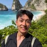 Profilbild von Jasper Wei