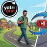 yatrione profil fotoğrafı