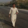 Majid Khan Niazi's profile picture