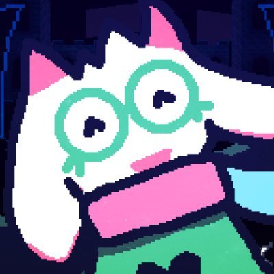 FluffiestGirl's profile picture