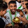 🇩🇿DzloveKensas🇺🇸 的头像