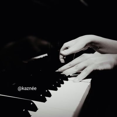 かずねぇ Kaznée's profile picture