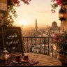 🇸🇾💚Maisaa 的头像