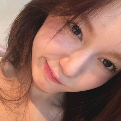 Vero's profile picture