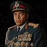 General Kylian Mbappe's profile picture