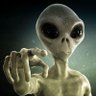 sethooxi profil fotoğrafı