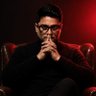 Zakir Hossain 的头像