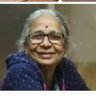 Profilbild von Radhama.🇮🇳